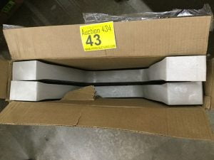 lots3