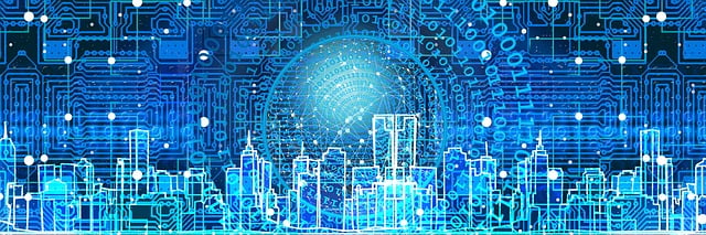 PCB