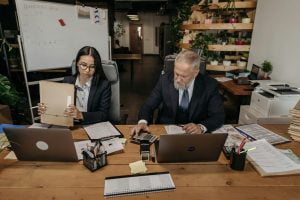 Discover Success Businesses