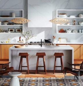 Silestone