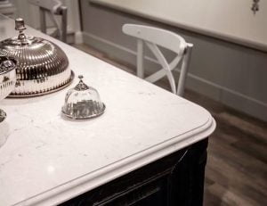 silestone