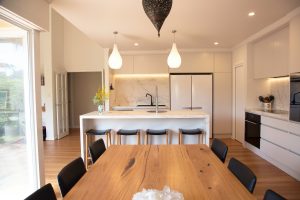 premium kitchen cupboards