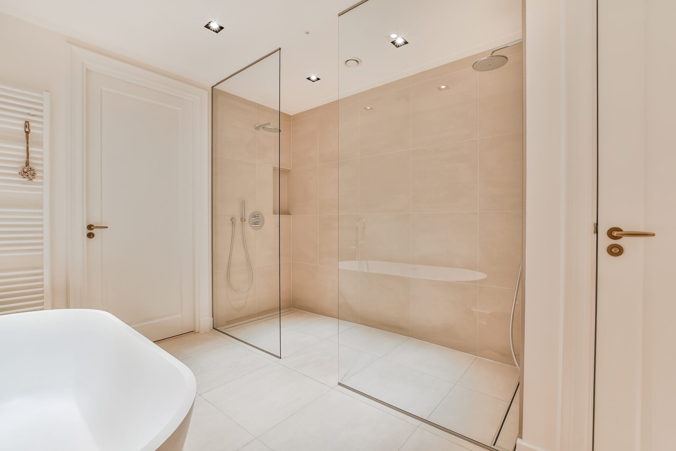 Bathroom Showrooms Sacramento