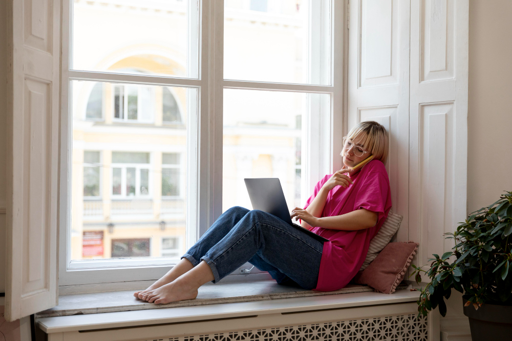 how good are Pella windows