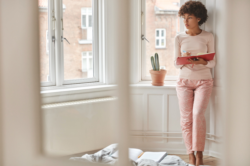 how good are Pella windows